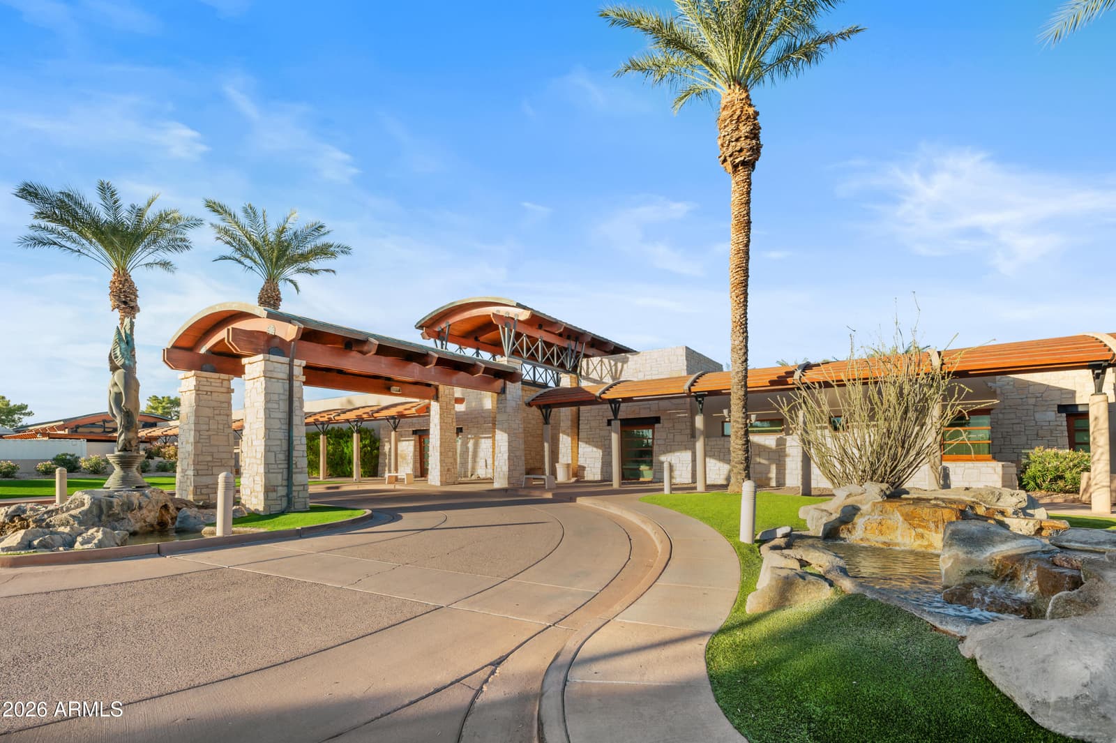 3800 S Cantabria Circle 1107, Chandler, AZ 85248 — photo 42 of 48