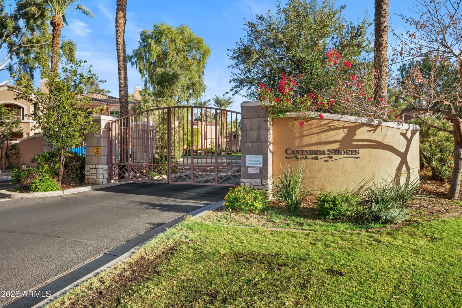 3800 S Cantabria Circle 1107, Chandler, AZ 85248 — photo 27 of 48