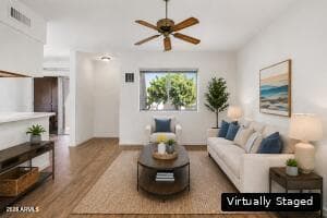 520 N Stapley Drive 248, Mesa, AZ 85203 — photo 6 of 23