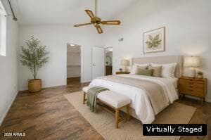 520 N Stapley Drive 248, Mesa, AZ 85203 — photo 14 of 23