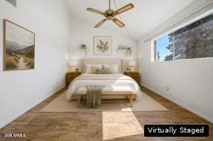 520 N Stapley Drive 248, Mesa, AZ 85203 — photo 16 of 23