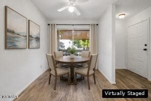 520 N Stapley Drive 248, Mesa, AZ 85203 — photo 8 of 23