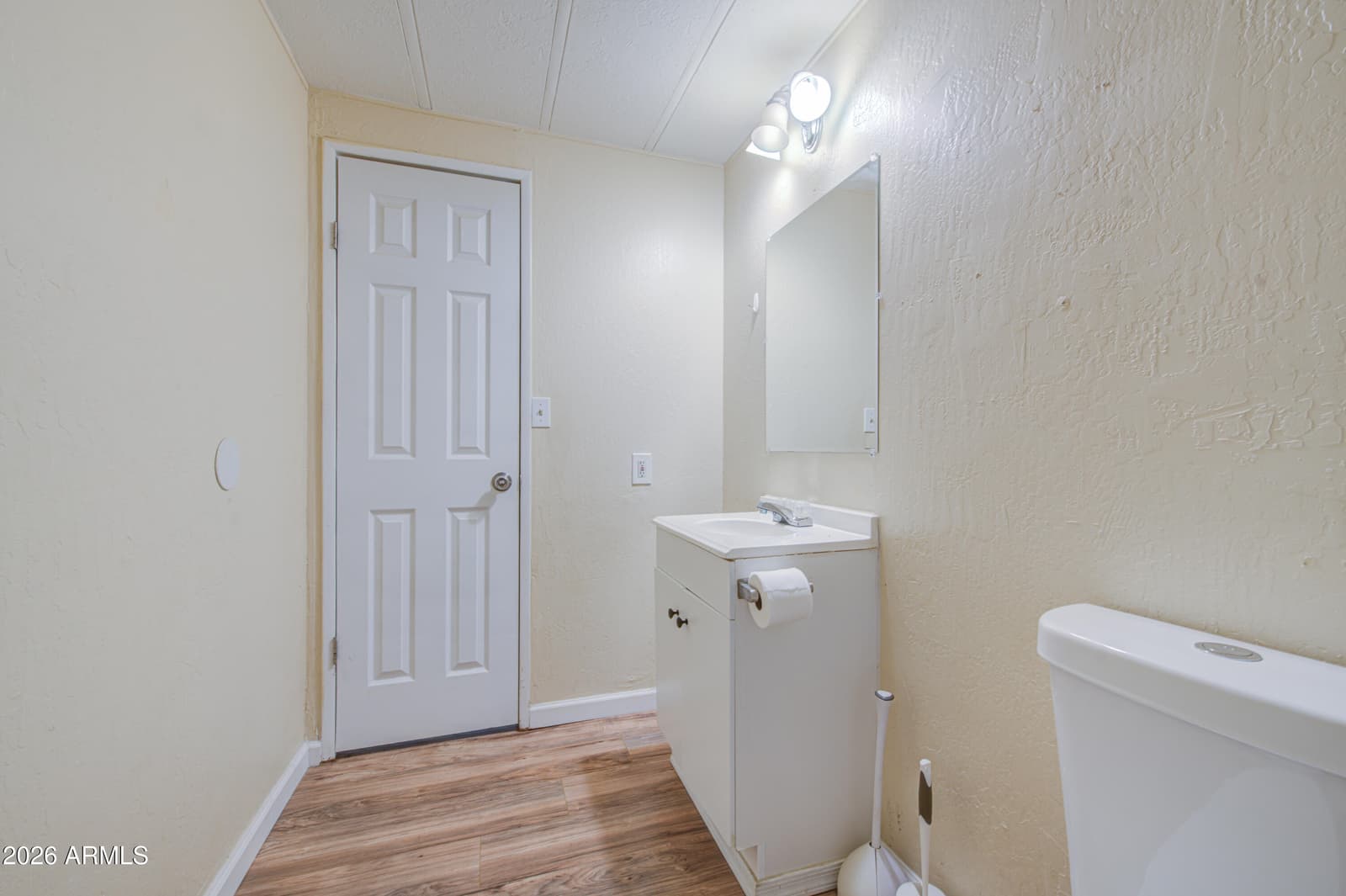 1770 N Valley Drive 18, Apache Junction, AZ 85120 — photo 18 of 31