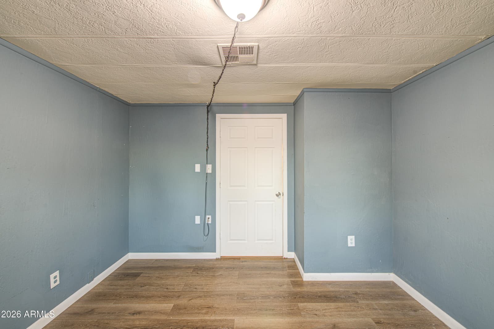 1770 N Valley Drive 18, Apache Junction, AZ 85120 — photo 16 of 31