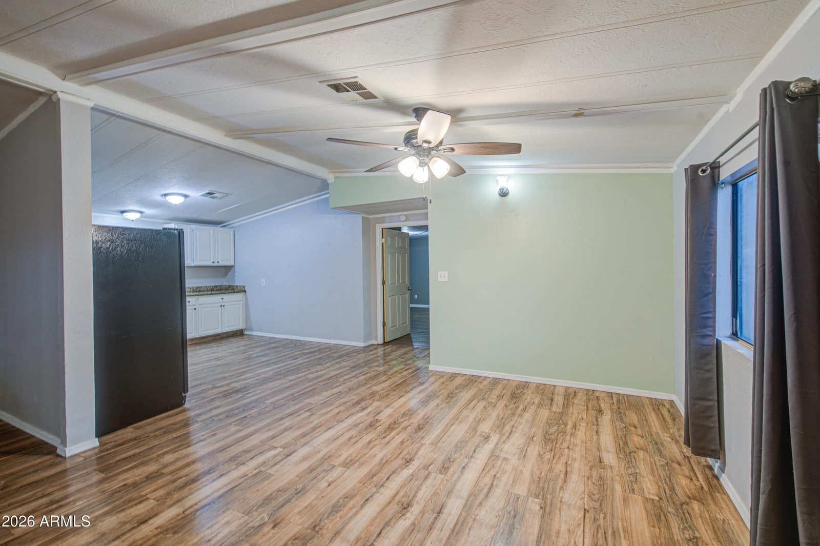 1770 N Valley Drive 18, Apache Junction, AZ 85120 — photo 10 of 31