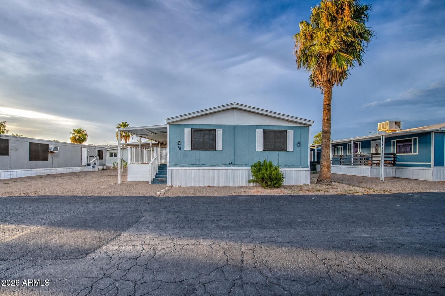 1770 N Valley Drive 18, Apache Junction, AZ 85120 — photo 4 of 31