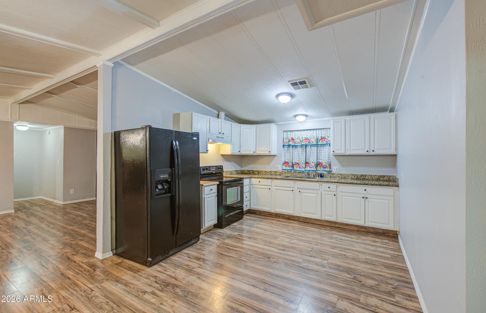 1770 N Valley Drive 18, Apache Junction, AZ 85120 — photo 13 of 31