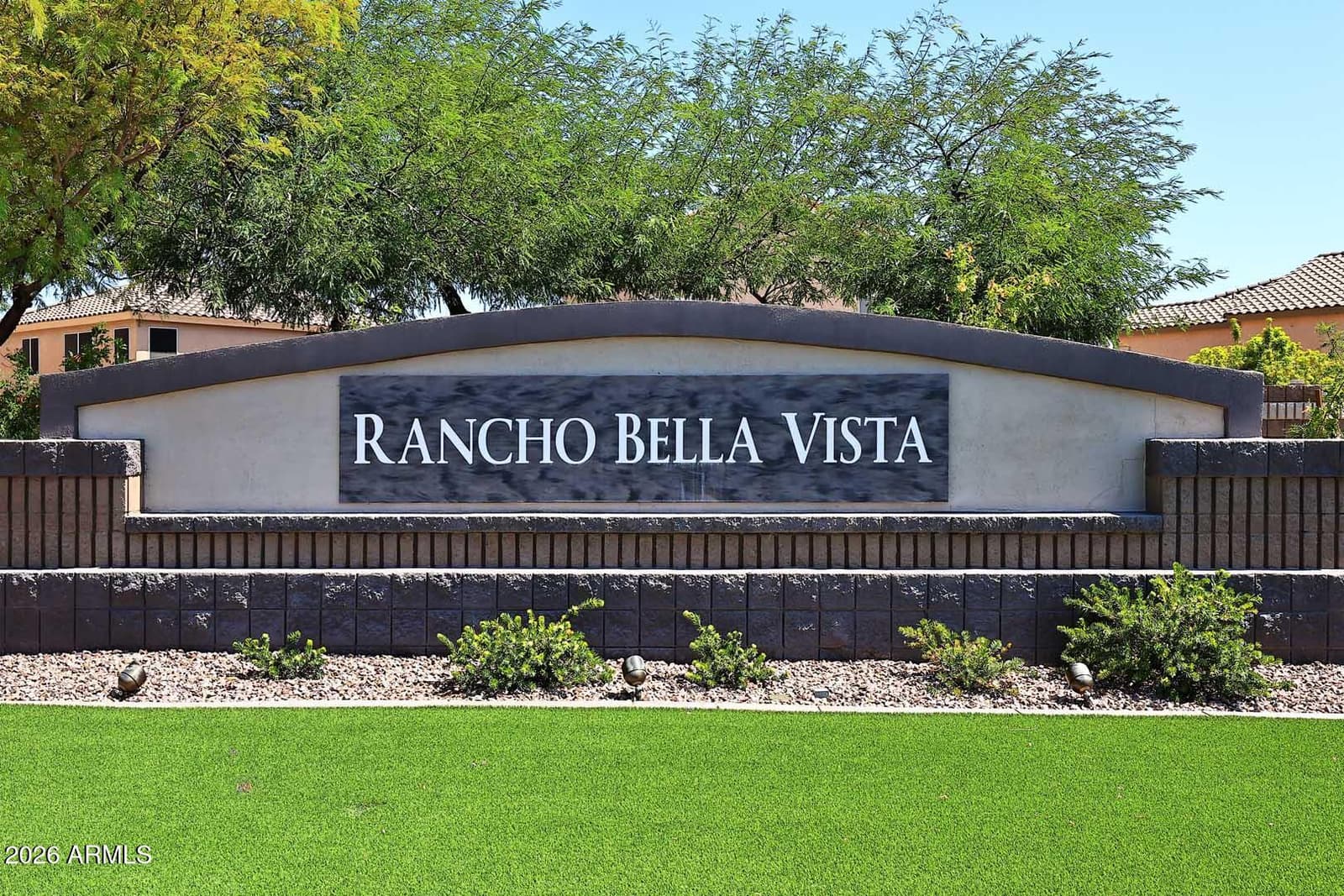 31849 N Red Rock Trail, San Tan Valley, AZ 85143 — photo 44 of 48