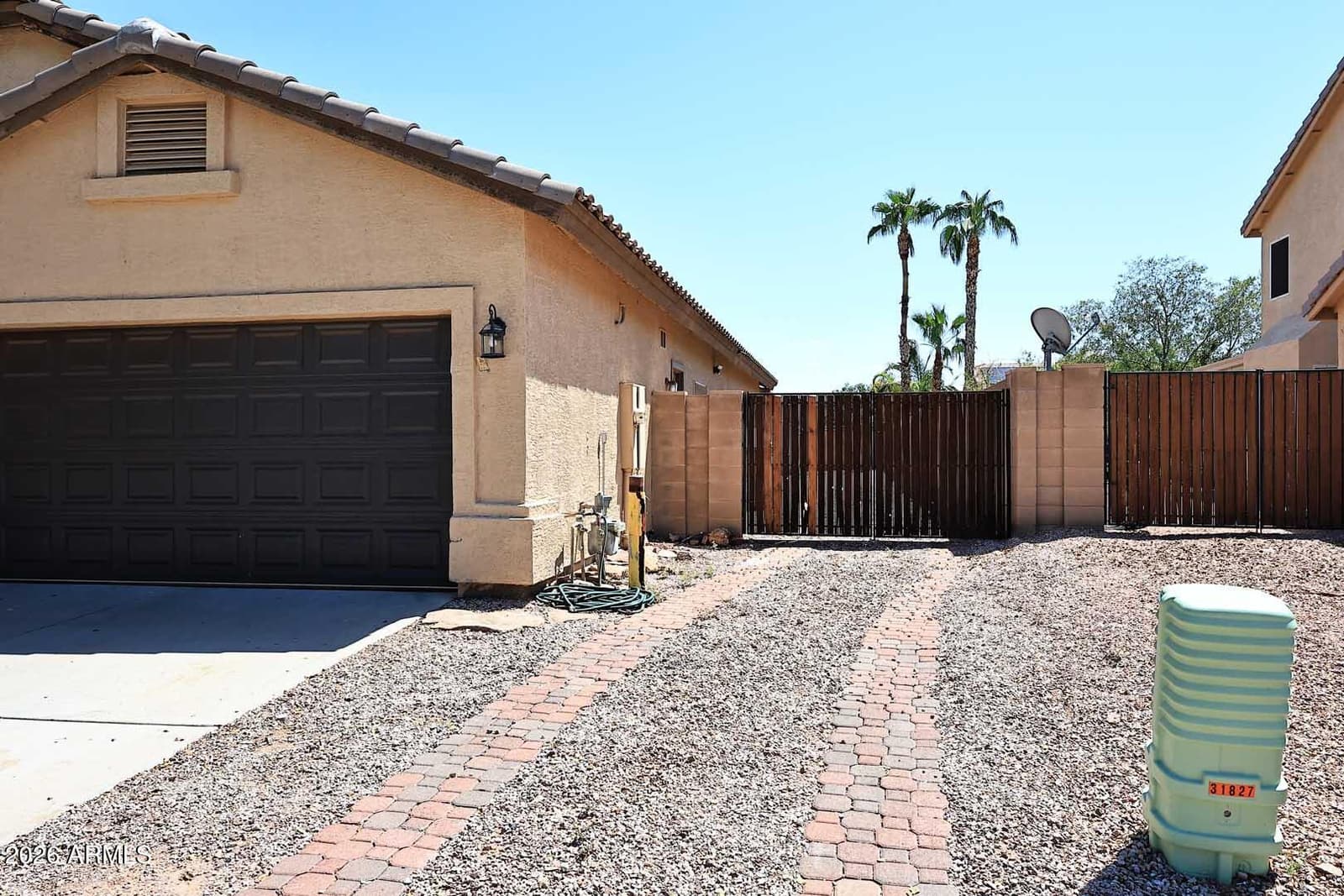 31849 N Red Rock Trail, San Tan Valley, AZ 85143 — photo 3 of 48