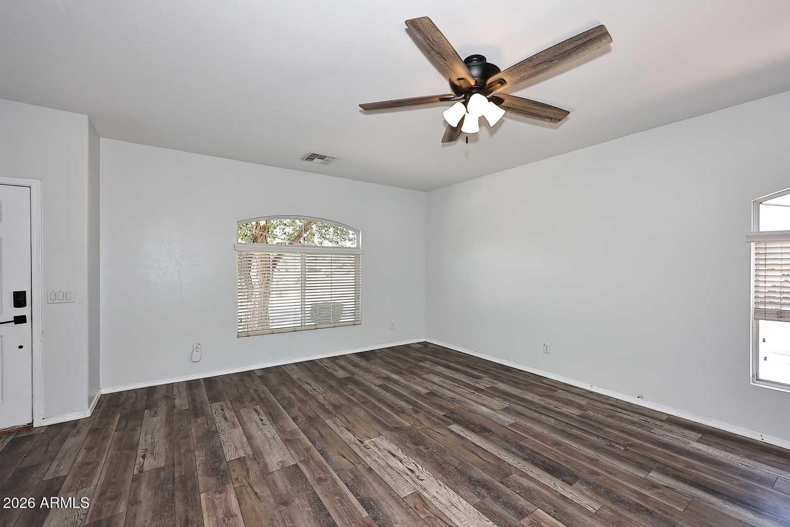 31849 N Red Rock Trail, San Tan Valley, AZ 85143 — photo 8 of 48