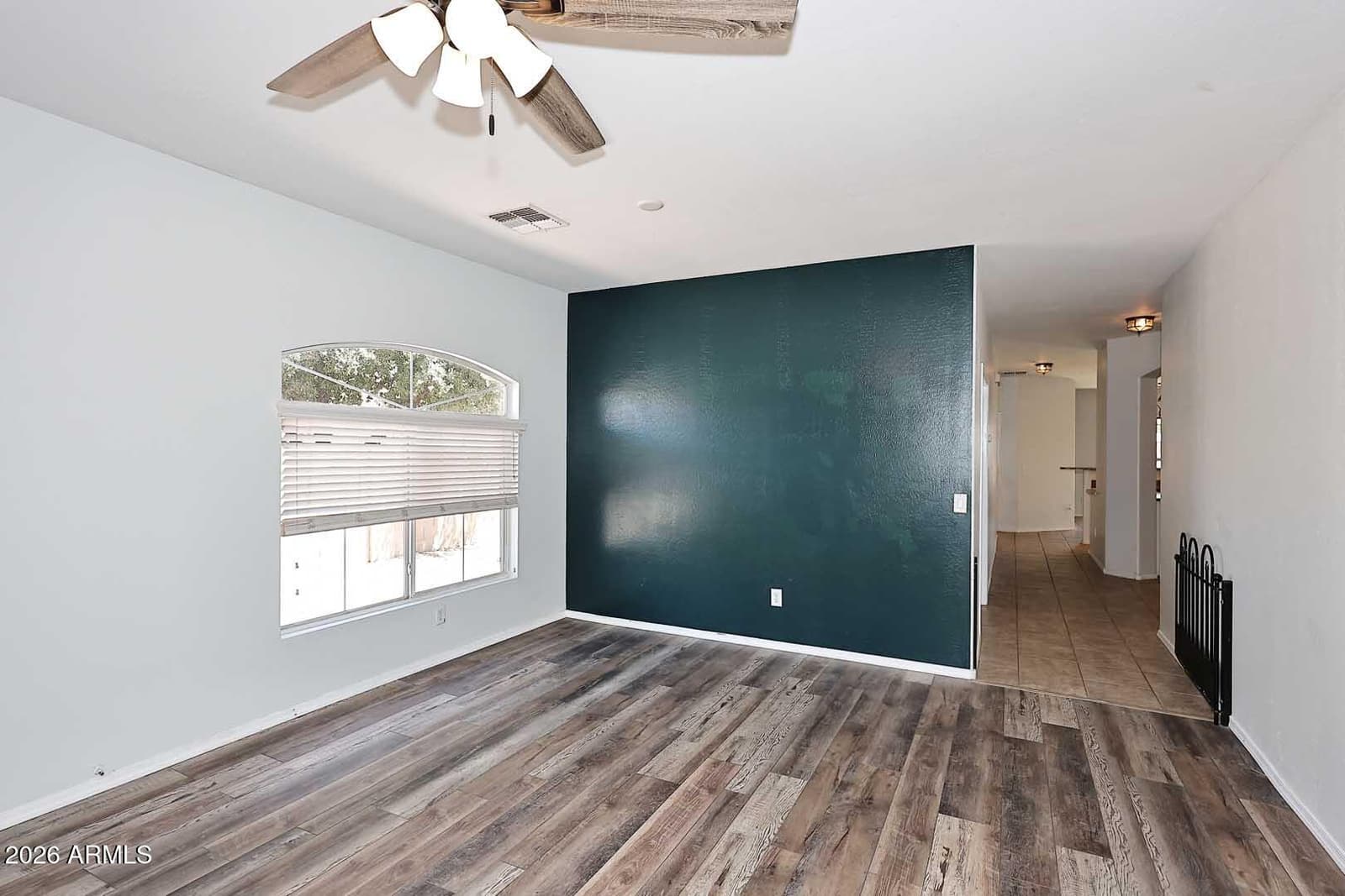 31849 N Red Rock Trail, San Tan Valley, AZ 85143 — photo 10 of 48