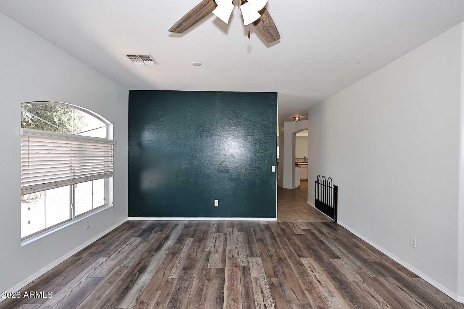 31849 N Red Rock Trail, San Tan Valley, AZ 85143 — photo 11 of 48