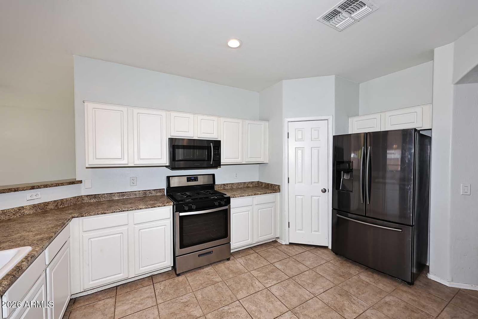 31849 N Red Rock Trail, San Tan Valley, AZ 85143 — photo 13 of 48