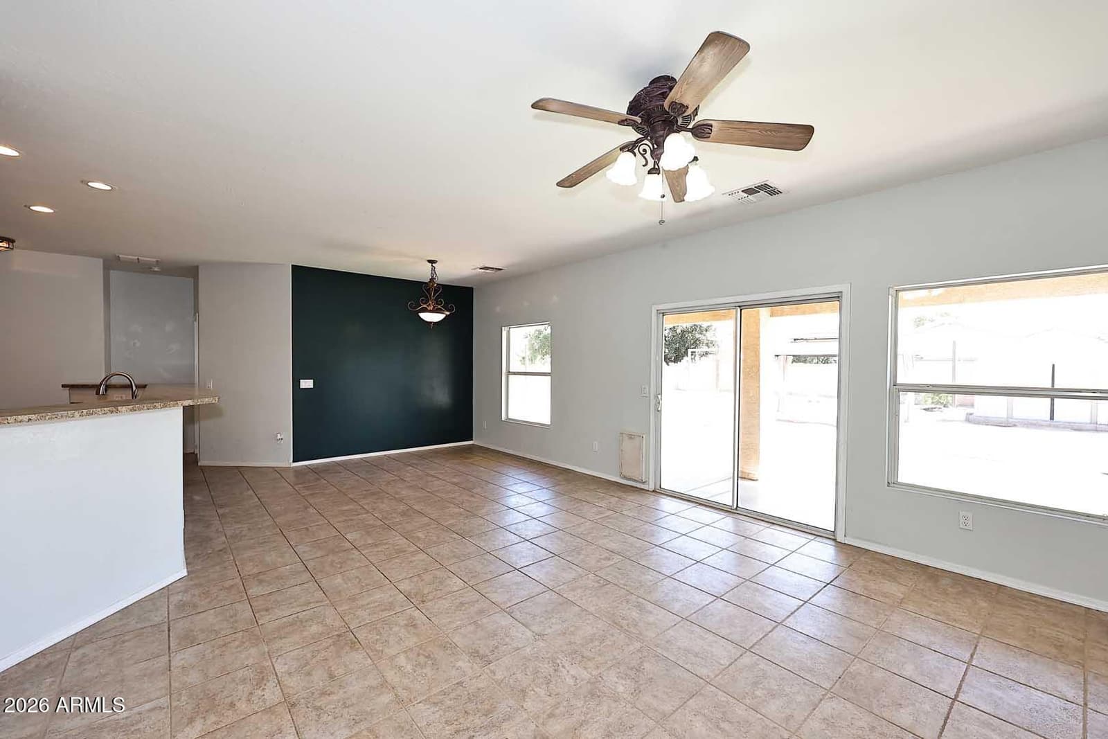31849 N Red Rock Trail, San Tan Valley, AZ 85143 — photo 17 of 48