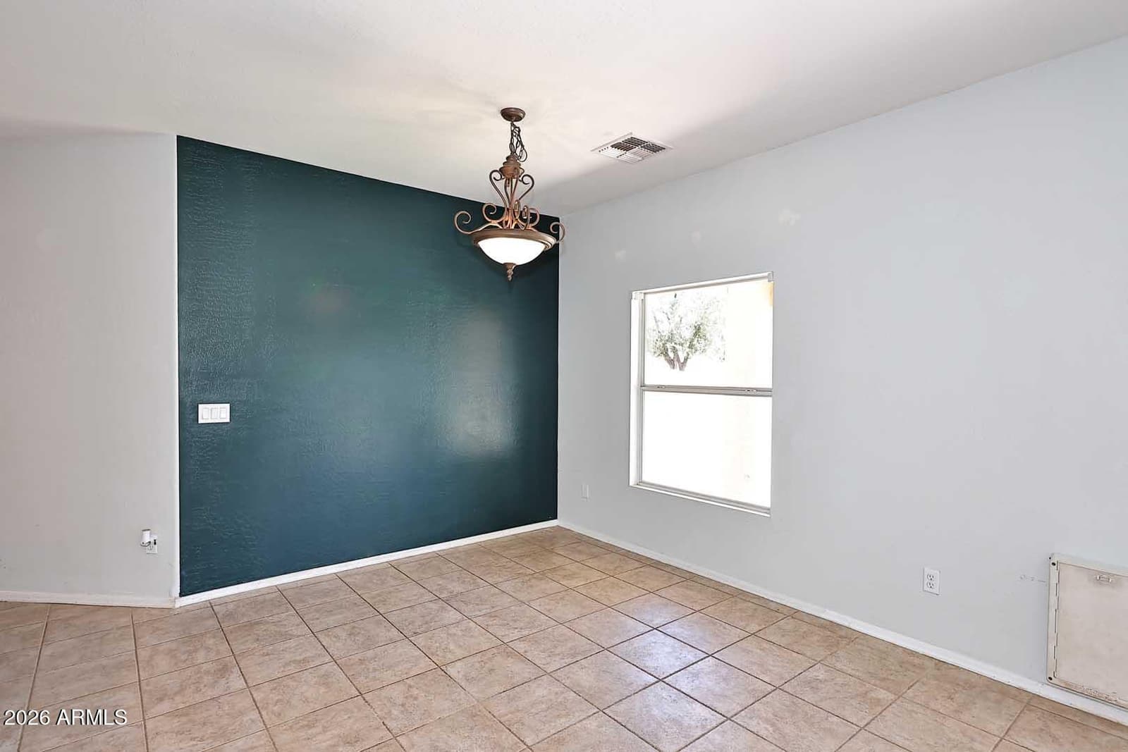 31849 N Red Rock Trail, San Tan Valley, AZ 85143 — photo 19 of 48