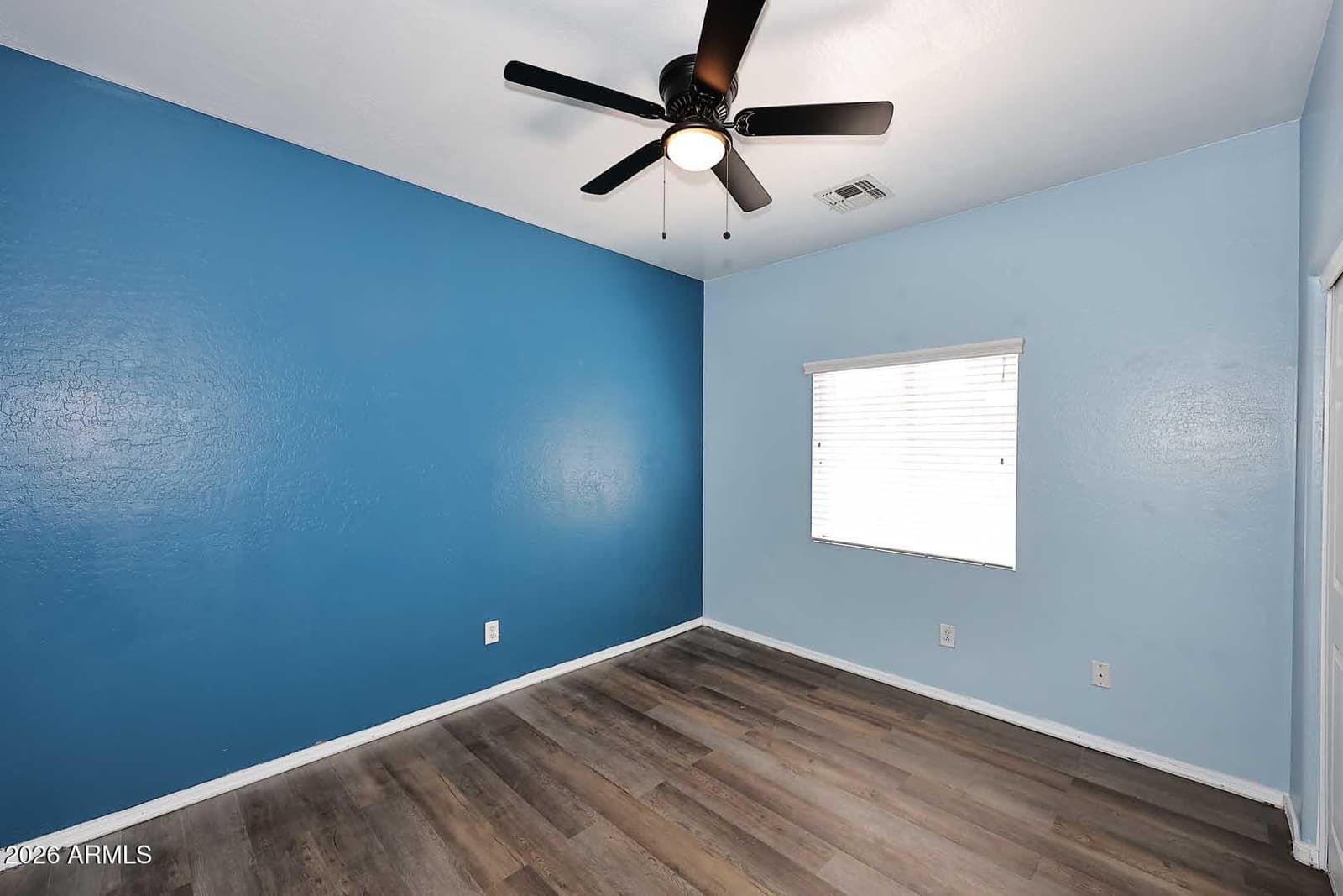 31849 N Red Rock Trail, San Tan Valley, AZ 85143 — photo 26 of 48