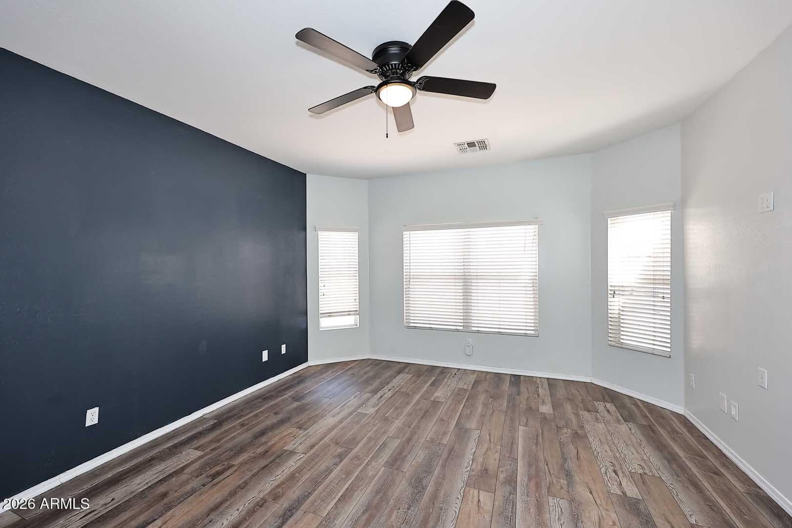 31849 N Red Rock Trail, San Tan Valley, AZ 85143 — photo 28 of 48