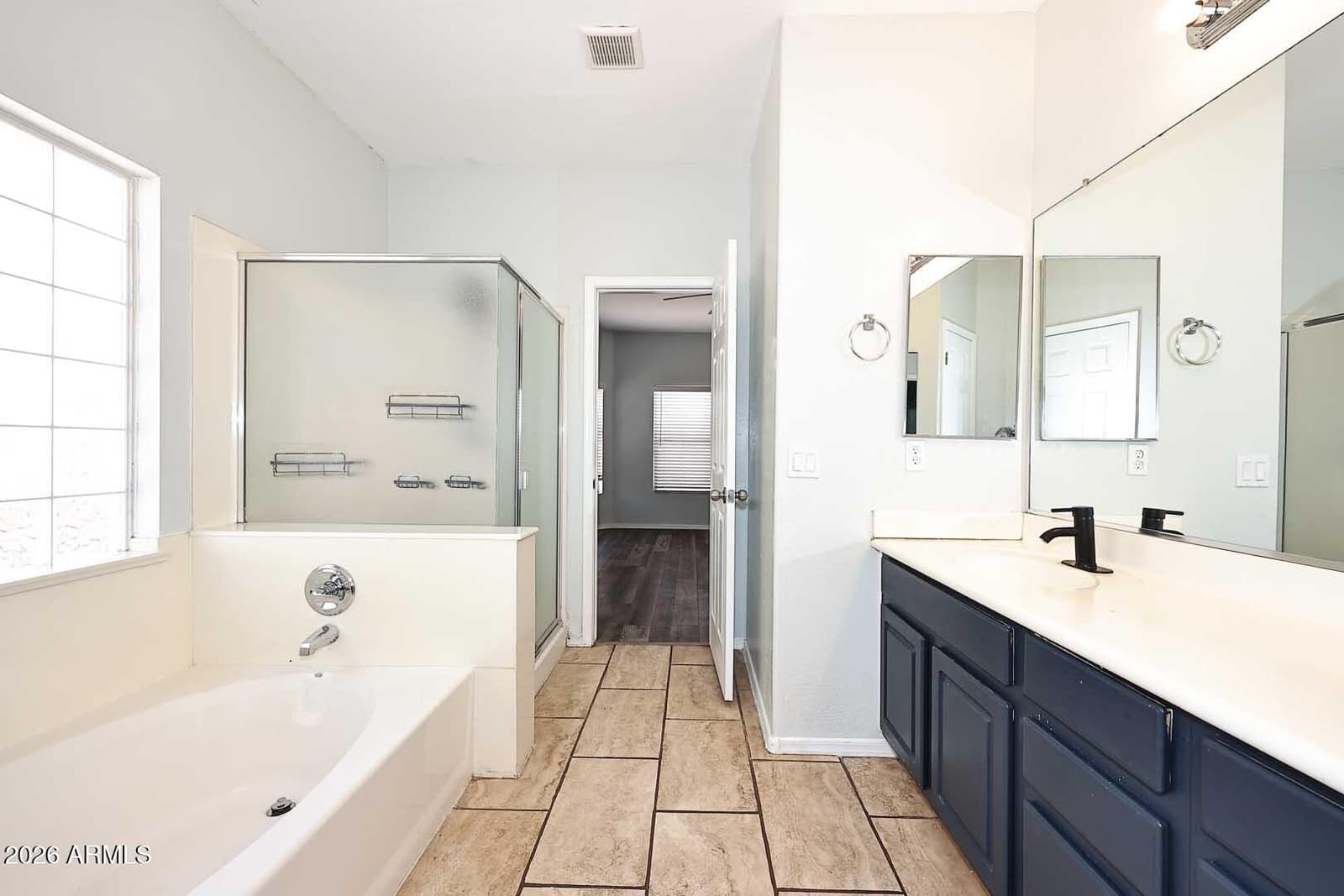 31849 N Red Rock Trail, San Tan Valley, AZ 85143 — photo 31 of 48