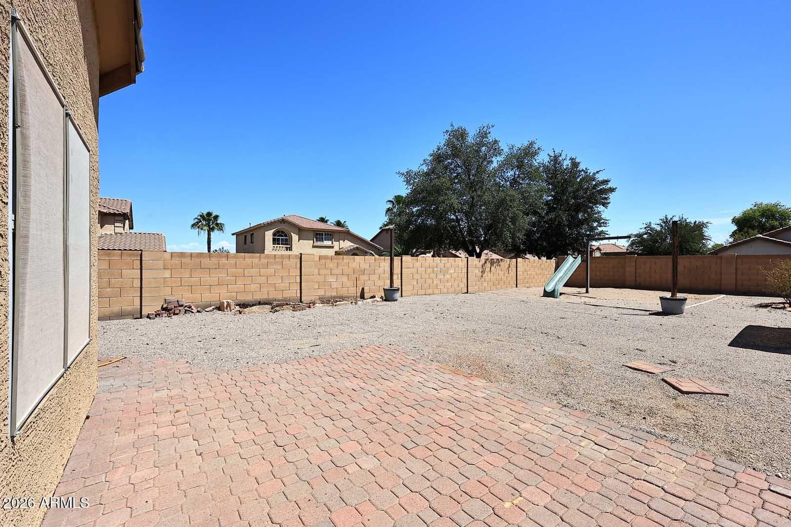 31849 N Red Rock Trail, San Tan Valley, AZ 85143 — photo 37 of 48