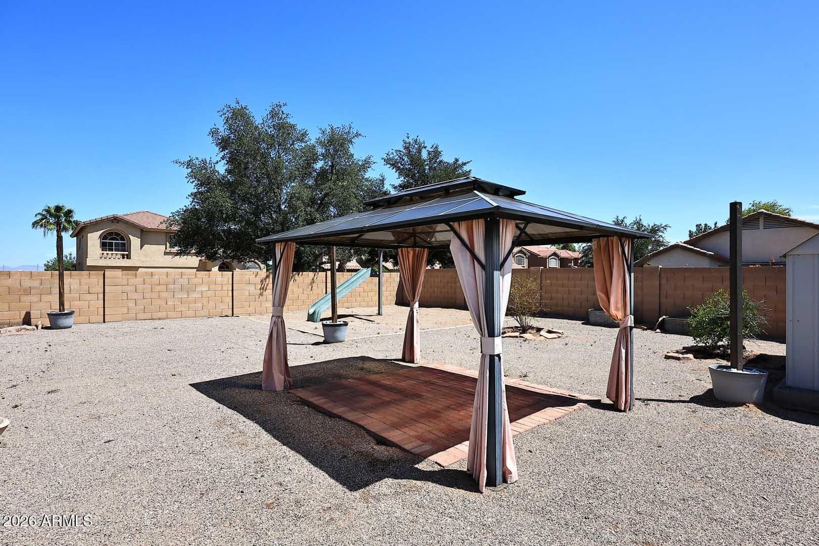 31849 N Red Rock Trail, San Tan Valley, AZ 85143 — photo 40 of 48