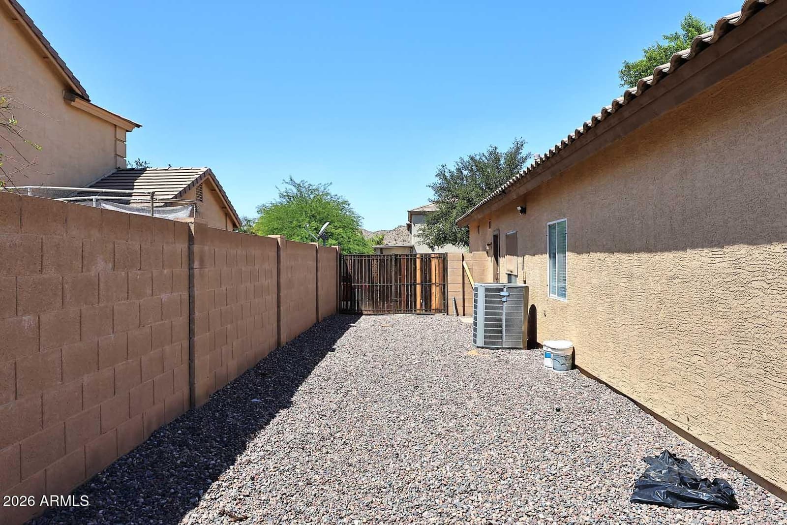 31849 N Red Rock Trail, San Tan Valley, AZ 85143 — photo 43 of 48
