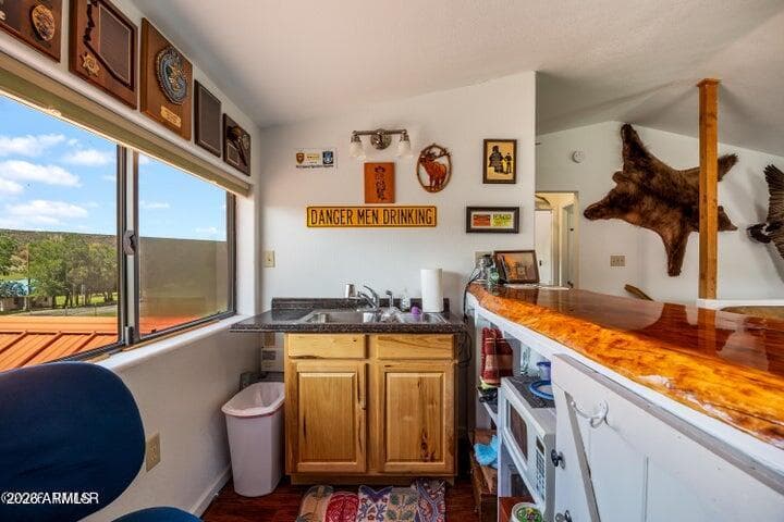 192 County Road 2180, Nutrioso, AZ 85932 — photo 26 of 54