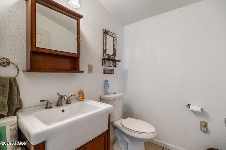 192 County Road 2180, Nutrioso, AZ 85932 — photo 27 of 54