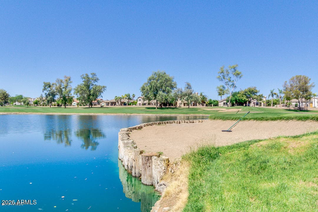 3800 S Cantabria Circle 1107, Chandler, AZ 85248 — photo 38 of 48