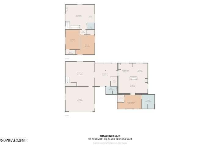 192 County Road 2180, Nutrioso, AZ 85932 — photo 48 of 54
