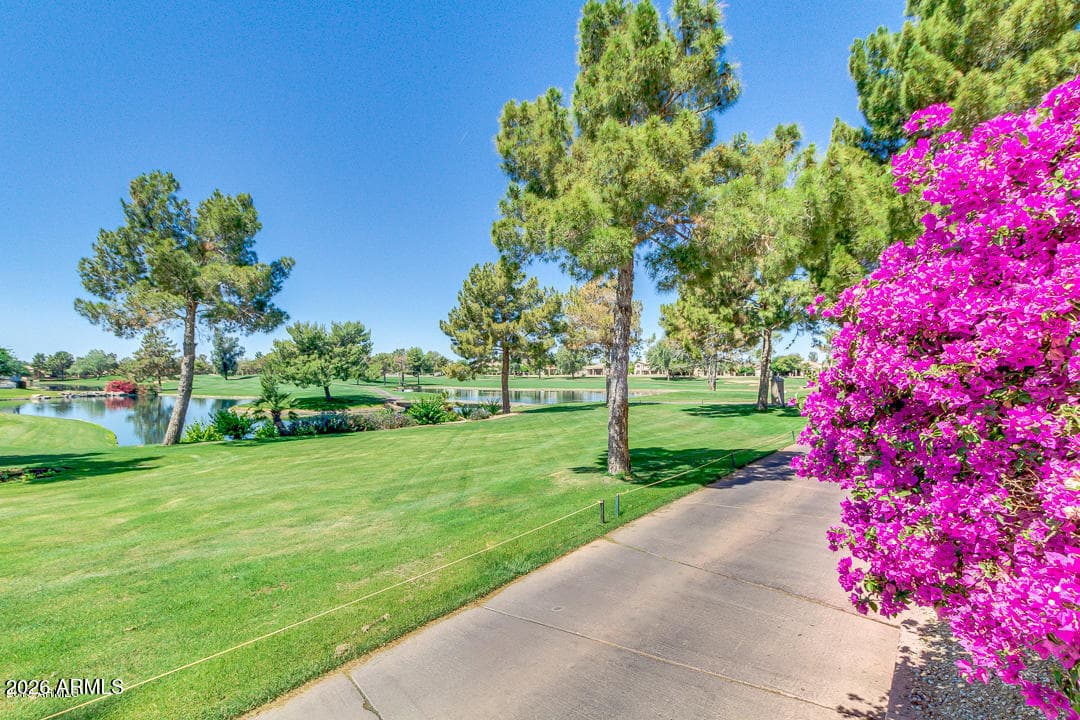 3800 S Cantabria Circle 1107, Chandler, AZ 85248 — photo 39 of 48