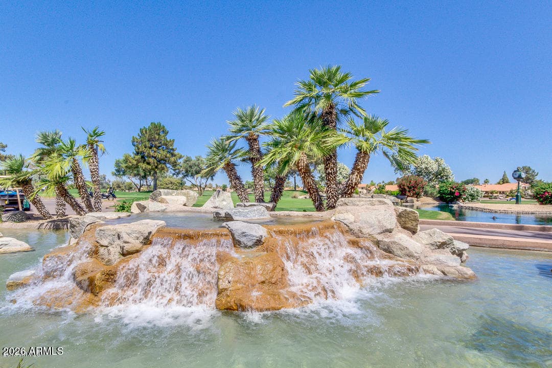 3800 S Cantabria Circle 1107, Chandler, AZ 85248 — photo 40 of 48