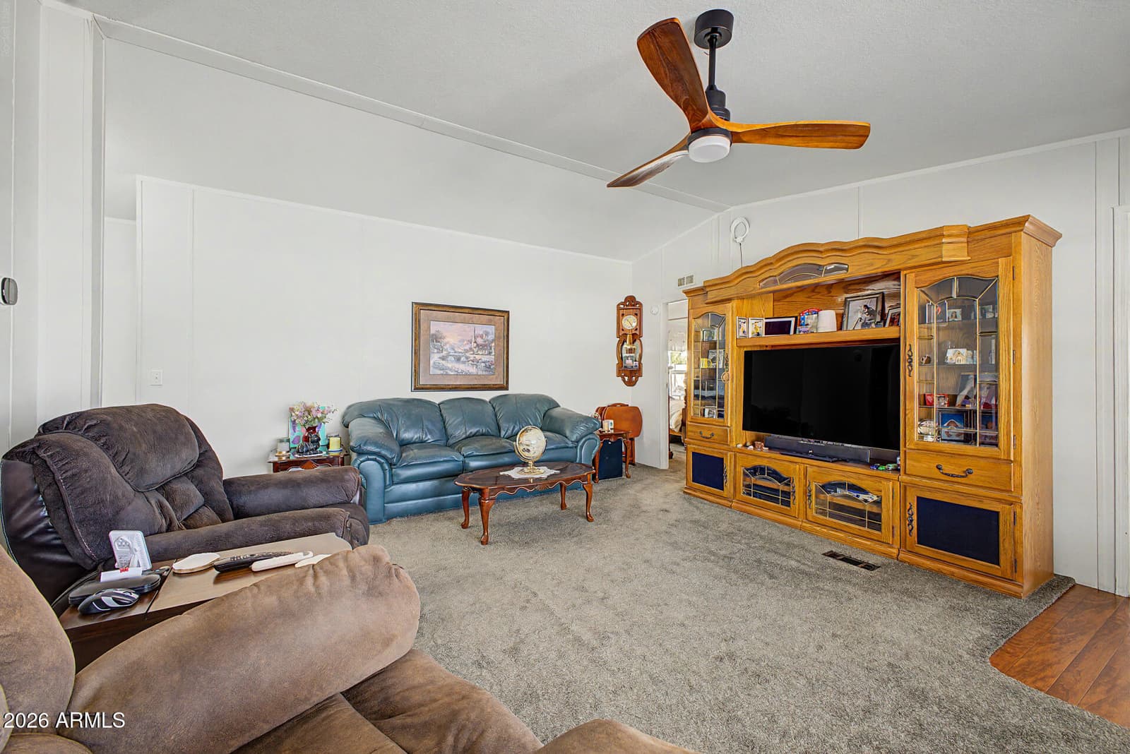 9741 E Escondido Avenue, Mesa, AZ 85208 — photo 5 of 20