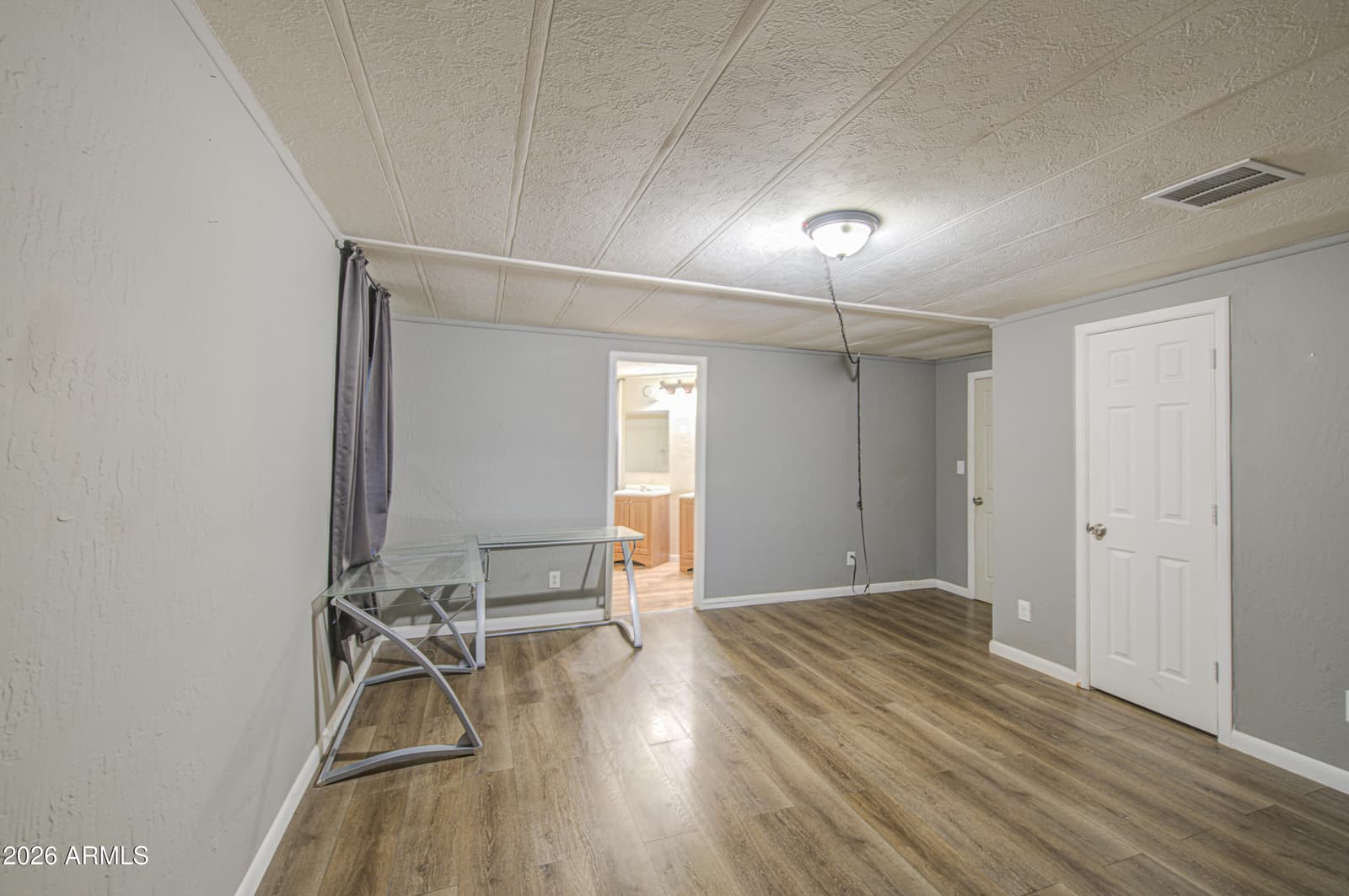 1770 N Valley Drive 18, Apache Junction, AZ 85120 — photo 27 of 31