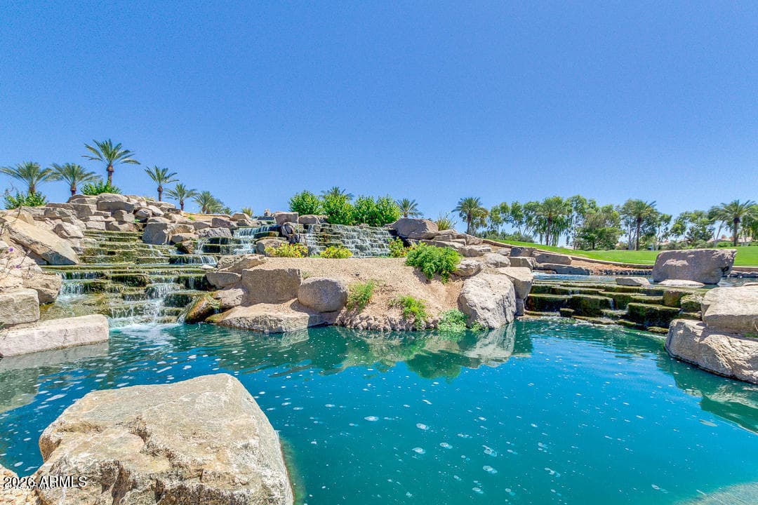 3800 S Cantabria Circle 1107, Chandler, AZ 85248 — photo 25 of 48