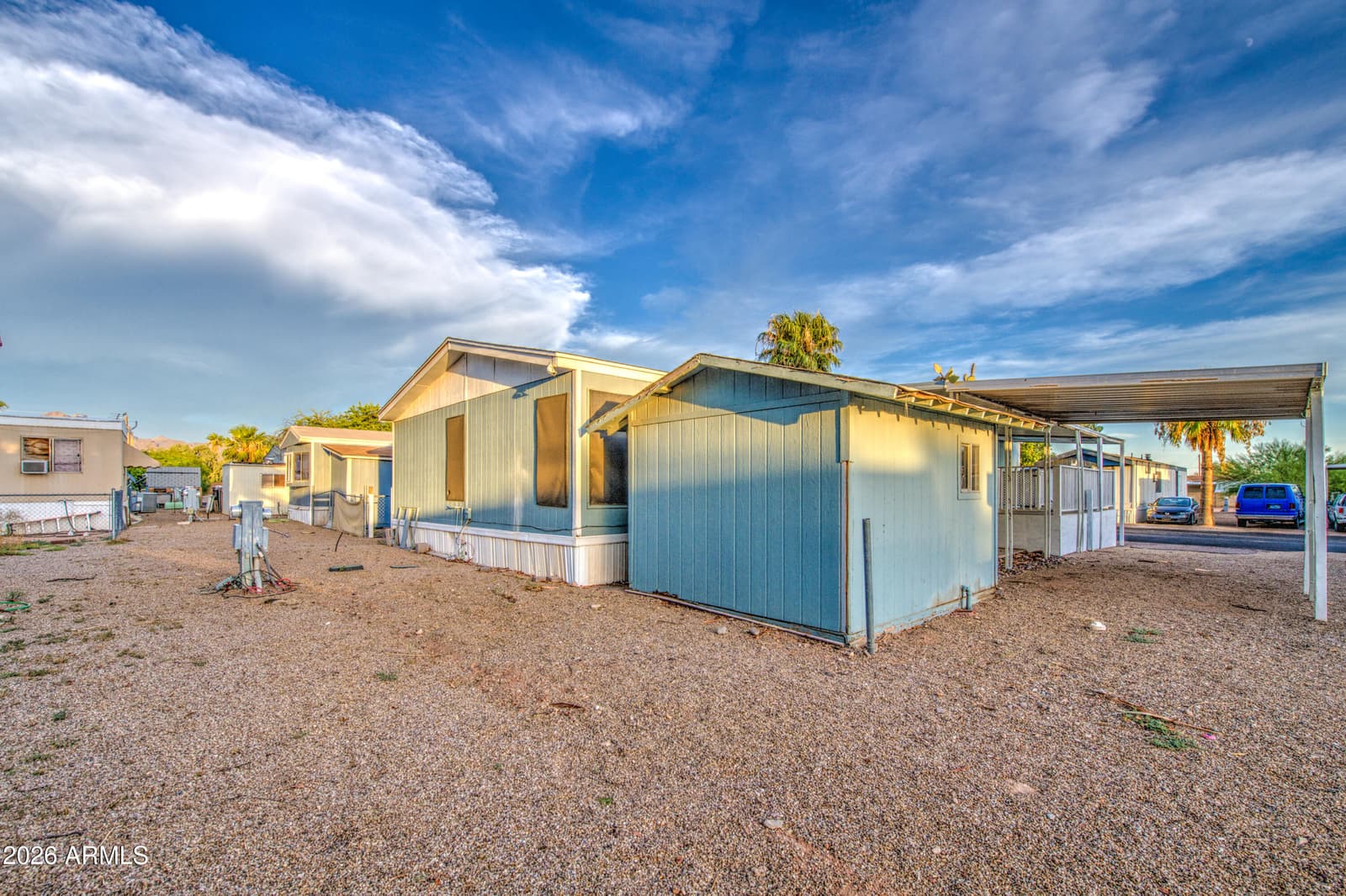 1770 N Valley Drive 18, Apache Junction, AZ 85120 — photo 29 of 31