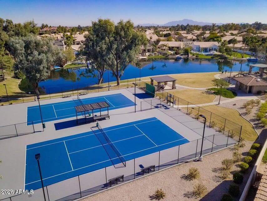 3800 S Cantabria Circle 1107, Chandler, AZ 85248 — photo 28 of 48