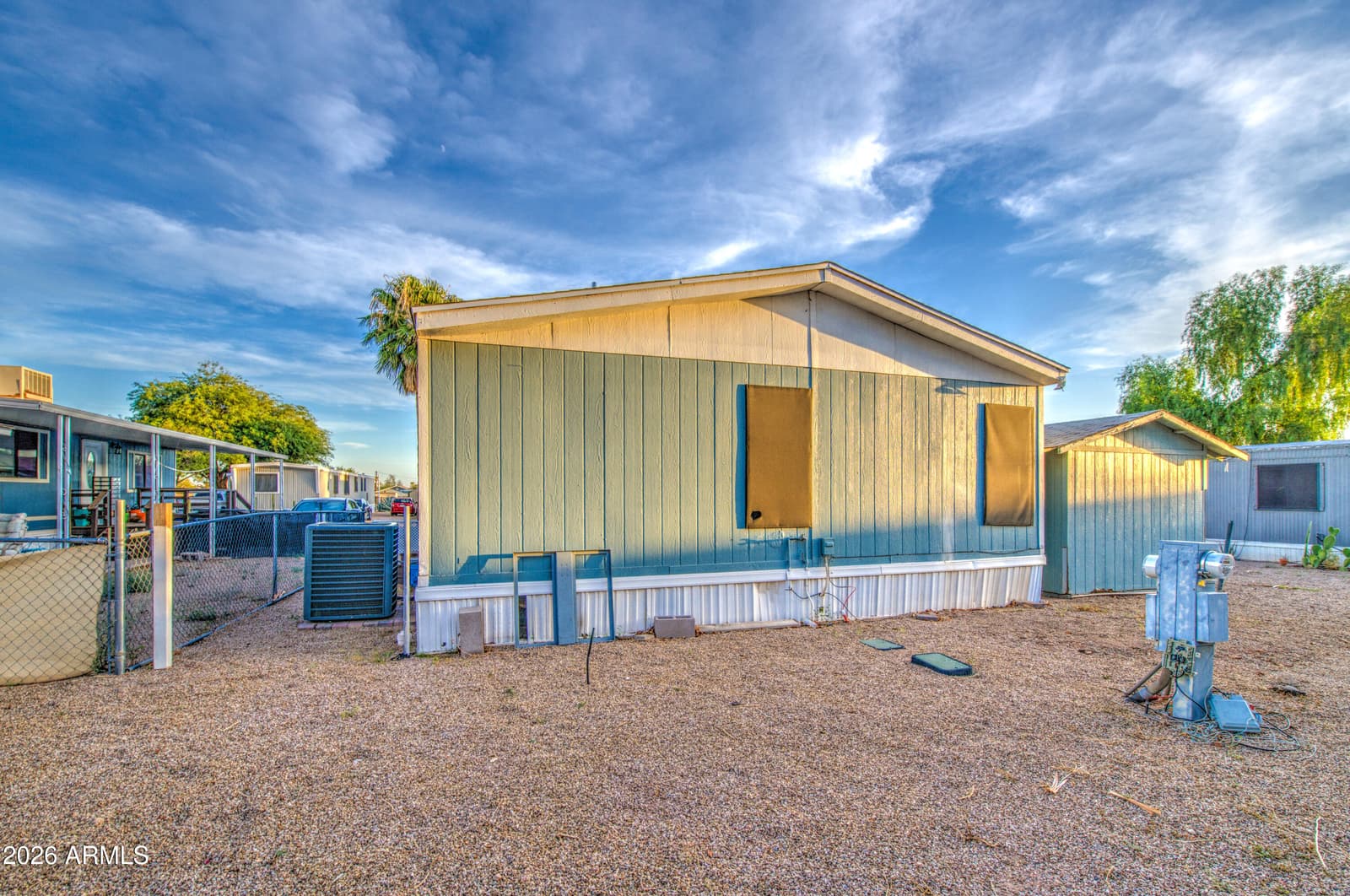 1770 N Valley Drive 18, Apache Junction, AZ 85120 — photo 31 of 31