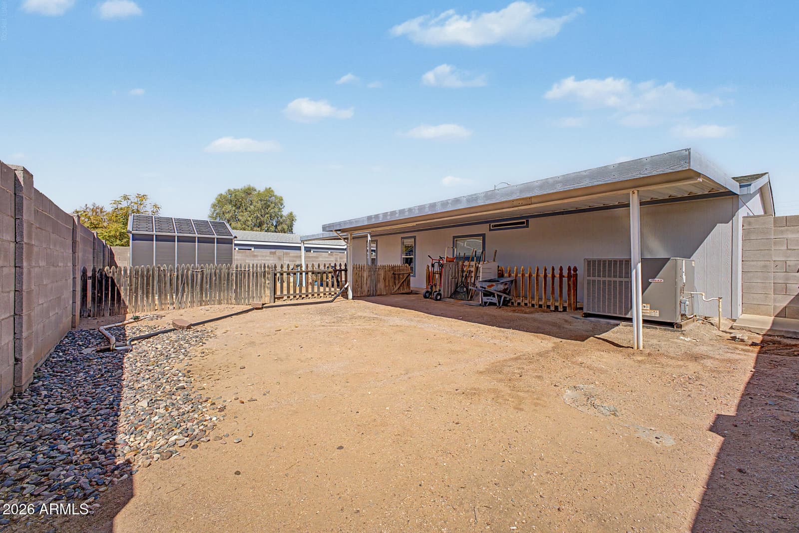 9741 E Escondido Avenue, Mesa, AZ 85208 — photo 20 of 20
