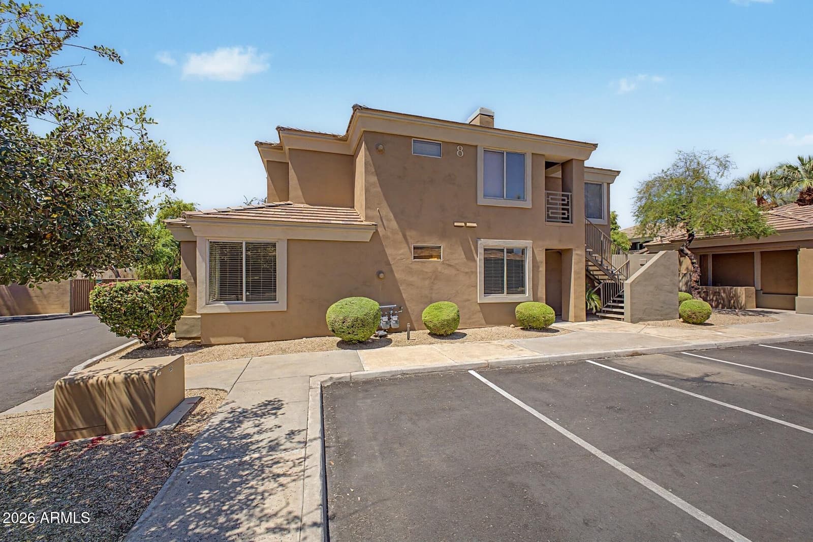 4848 N 36th Street 130, Phoenix, AZ 85018 — photo 1 of 41