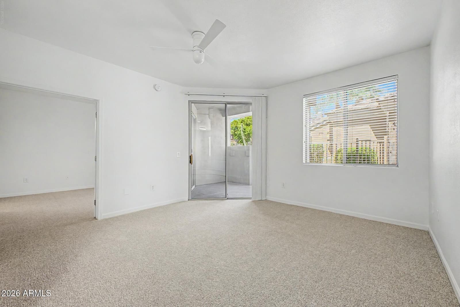 4848 N 36th Street 130, Phoenix, AZ 85018 — photo 3 of 41