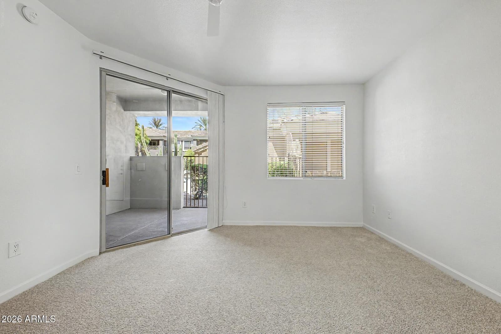 4848 N 36th Street 130, Phoenix, AZ 85018 — photo 7 of 41