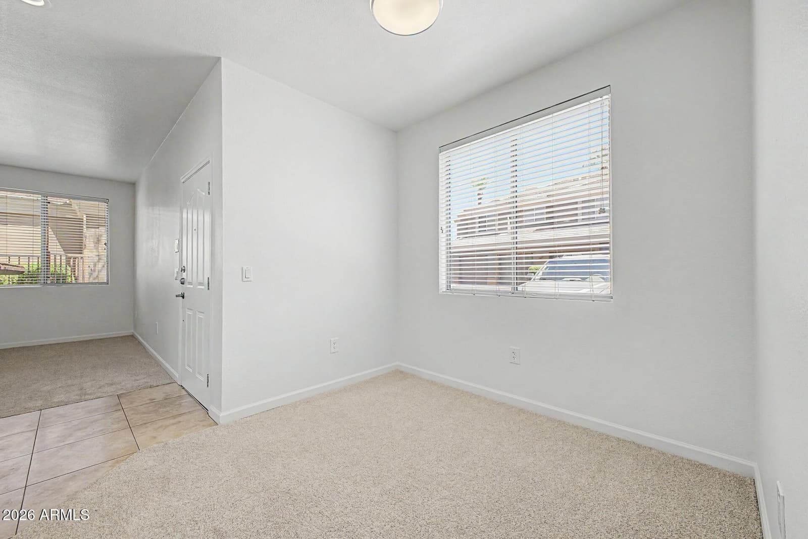 4848 N 36th Street 130, Phoenix, AZ 85018 — photo 9 of 41