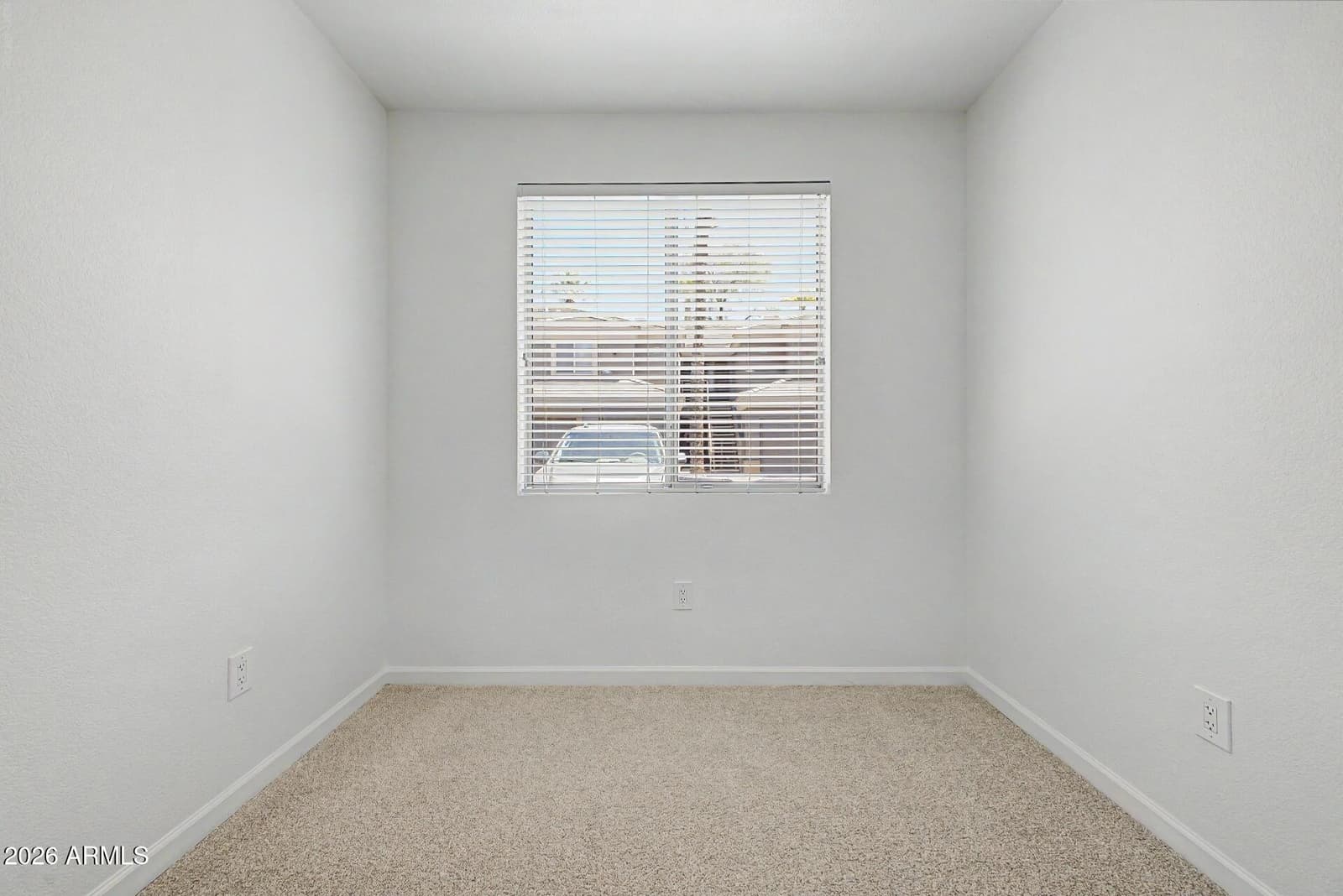 4848 N 36th Street 130, Phoenix, AZ 85018 — photo 10 of 41