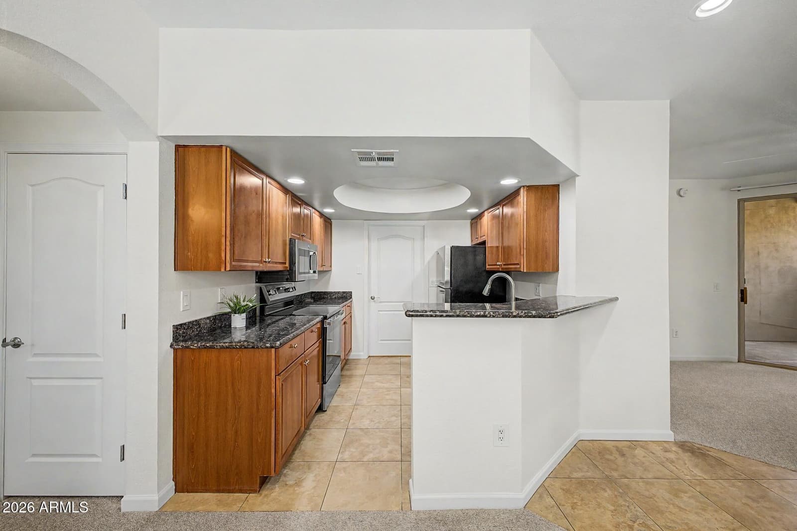 4848 N 36th Street 130, Phoenix, AZ 85018 — photo 11 of 41