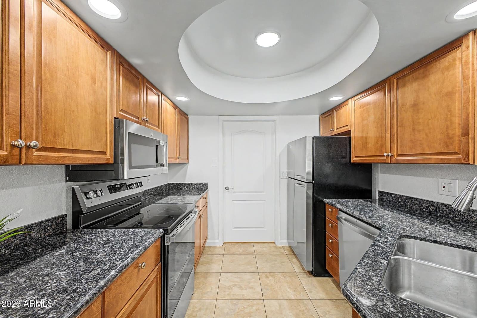 4848 N 36th Street 130, Phoenix, AZ 85018 — photo 12 of 41