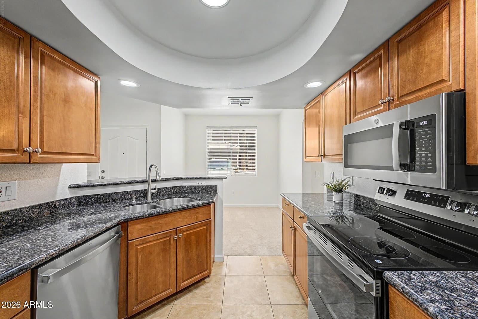 4848 N 36th Street 130, Phoenix, AZ 85018 — photo 13 of 41