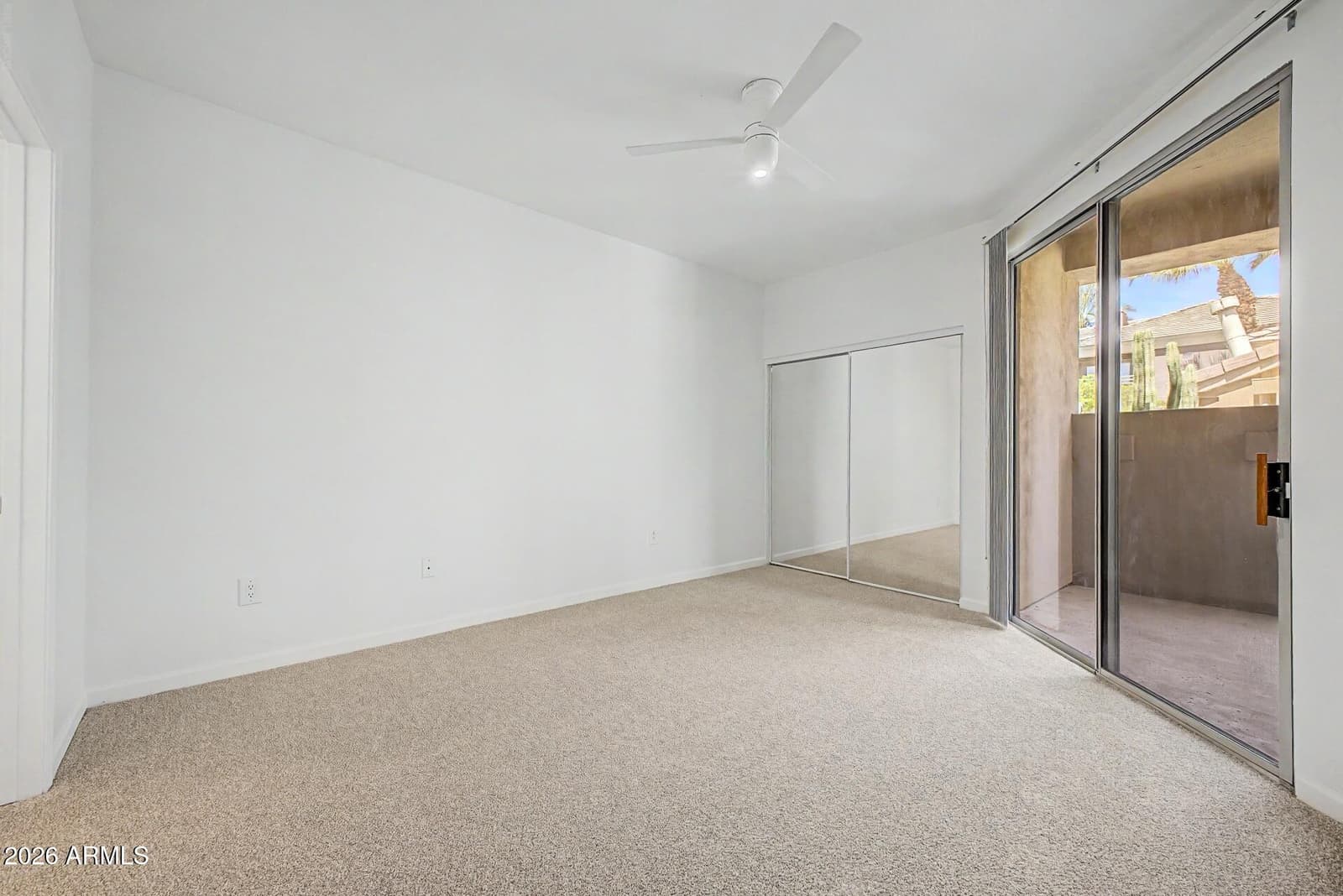 4848 N 36th Street 130, Phoenix, AZ 85018 — photo 15 of 41