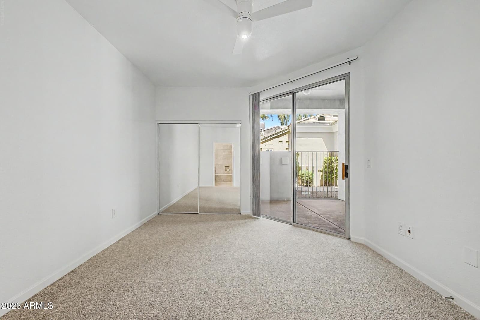 4848 N 36th Street 130, Phoenix, AZ 85018 — photo 16 of 41