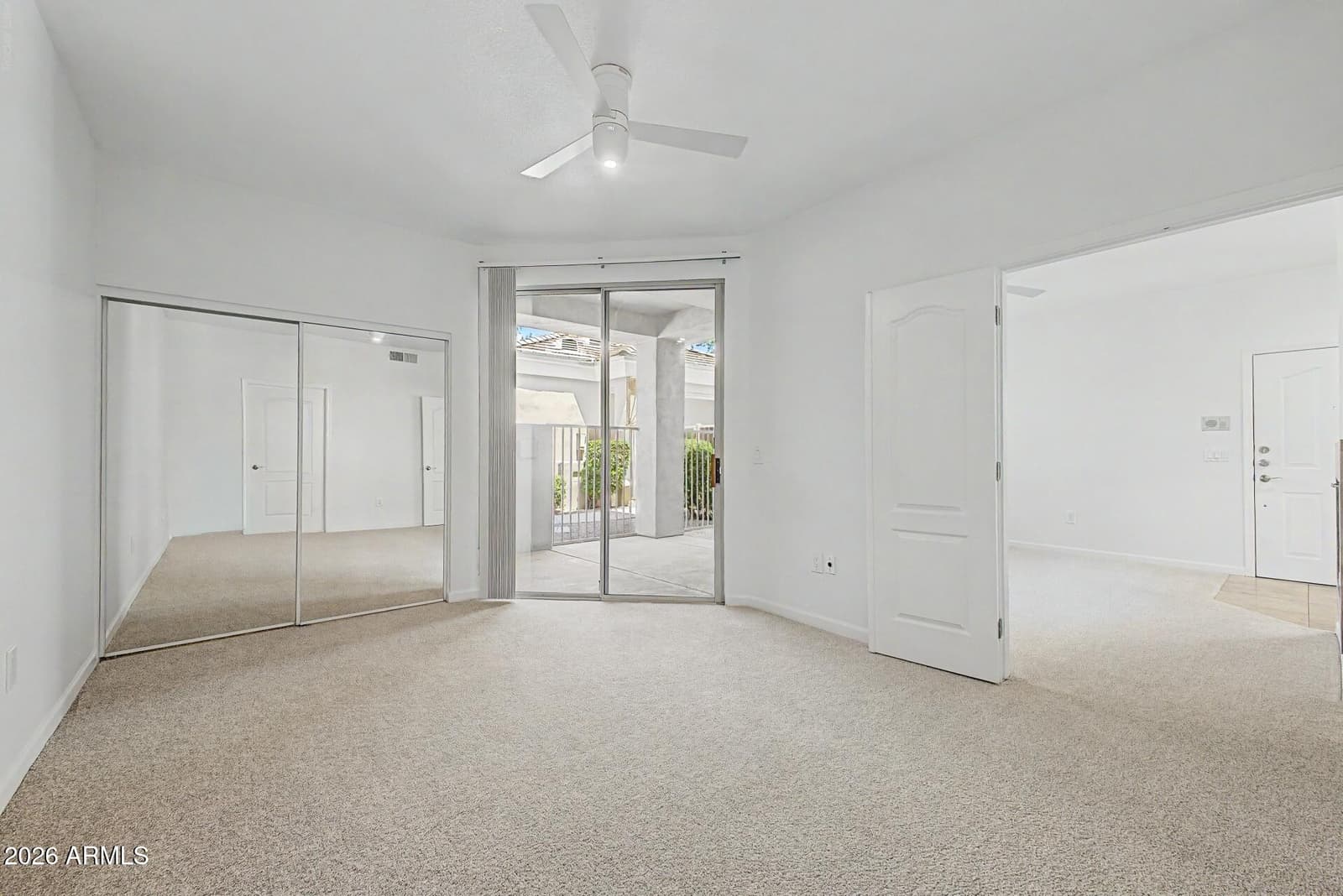 4848 N 36th Street 130, Phoenix, AZ 85018 — photo 17 of 41