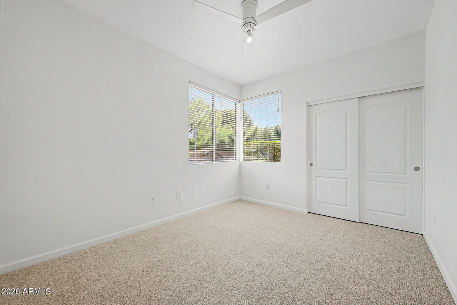 4848 N 36th Street 130, Phoenix, AZ 85018 — photo 21 of 41